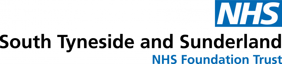 EMN EVENT: Finding solutions for South Tyneside NHS unmet needs. - The ...