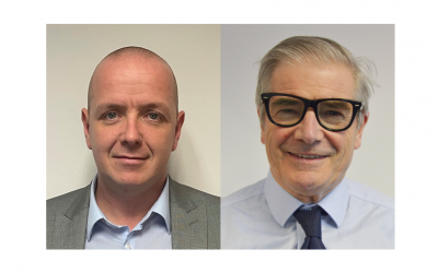 MEMBER NEWS: E-MAX Systems announces new Chairman and Managing Director appointments.