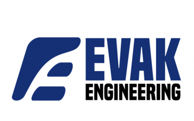 Spotlight On: Evak Engineering CNC machine shop for turning and milling machined parts.
