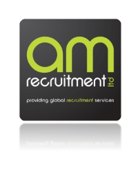 Spotlight On: Jamie Pell, Head of Client Relationships talks to EMN about AM Recruitment