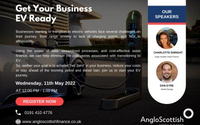 Anglo Scottish EV readiness webinar 11th May – 12:00