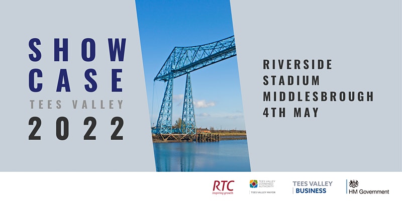 Showcase Tees Valley: May 4th 2022: Riverside Stadium, Middlesbrough